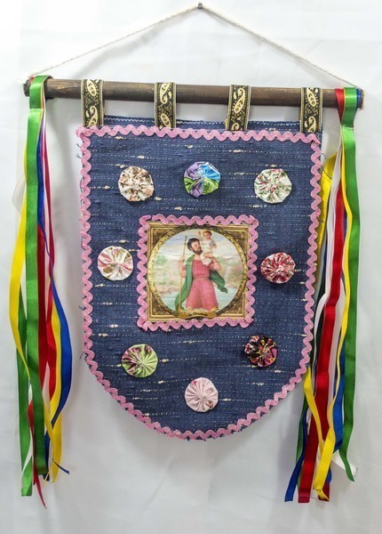 Produto 41